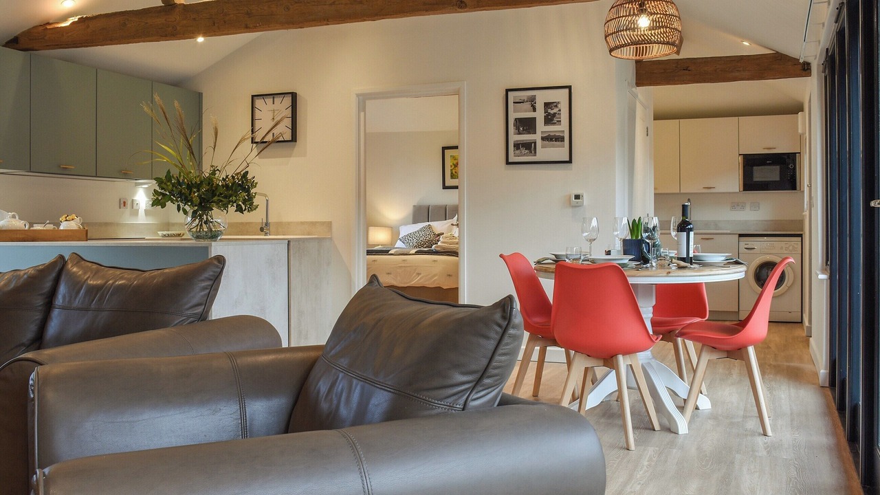 Photo of Others in Diss