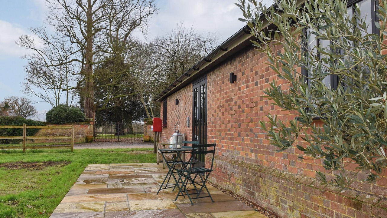 Photo of Outdoor in Diss