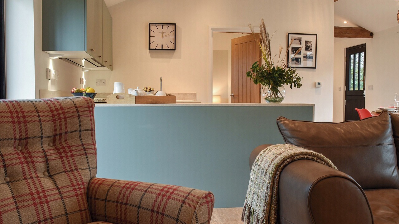 Photo of Others in Diss