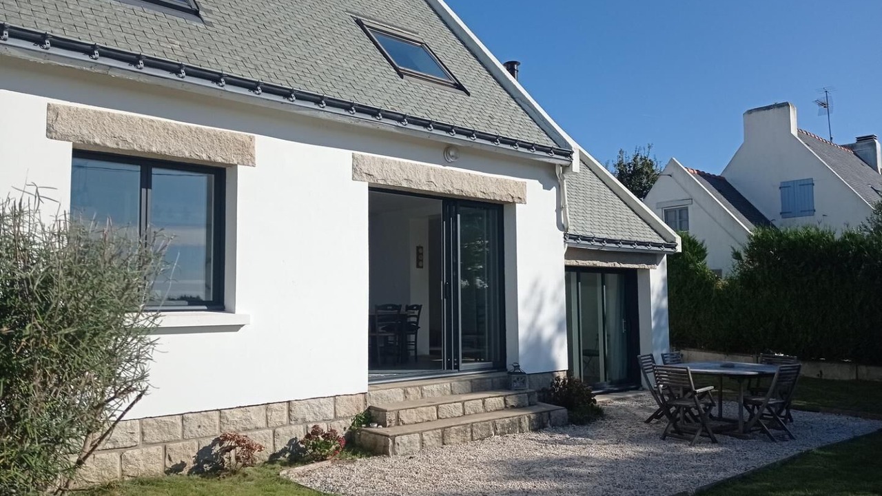 Photo of Outdoor in Sarzeau