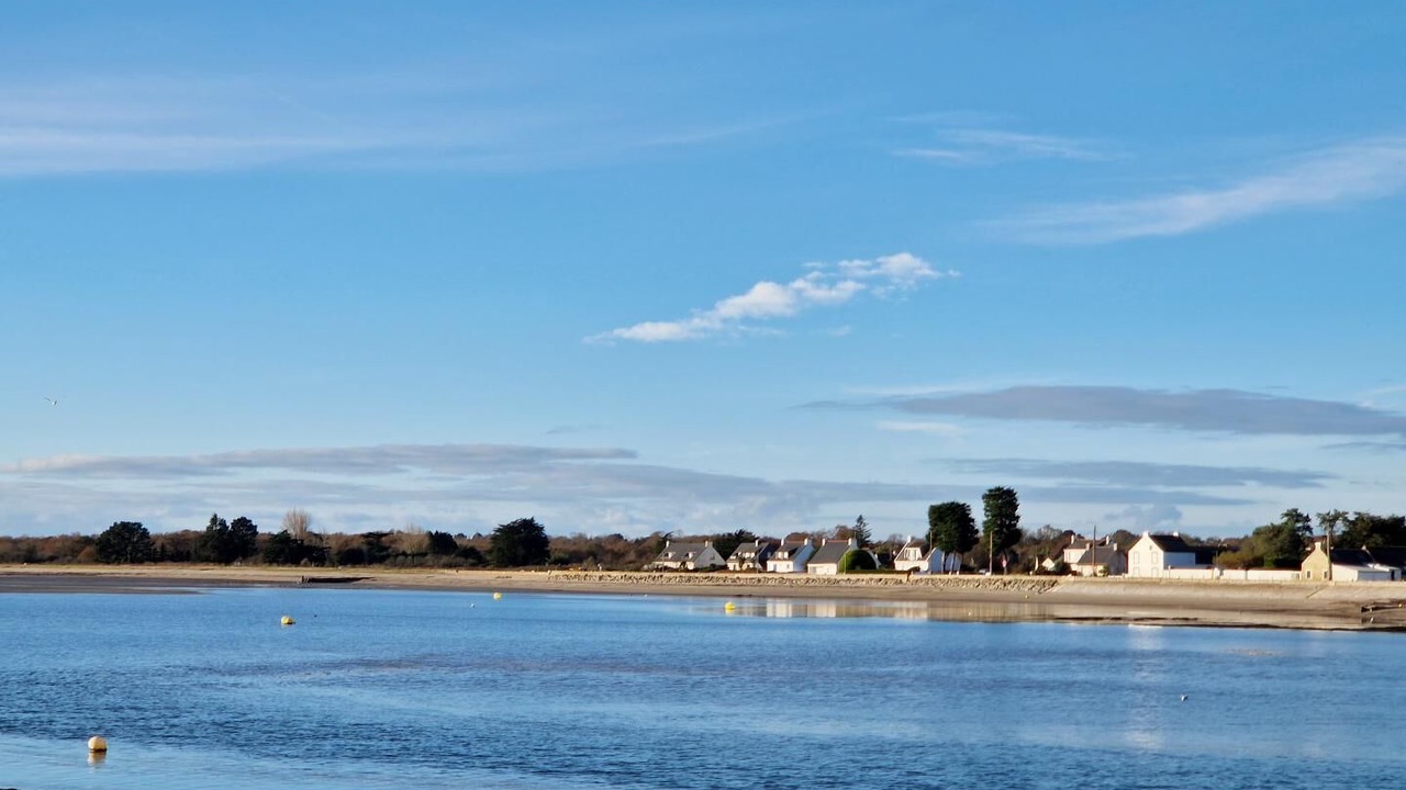 Photo of Others in Sarzeau