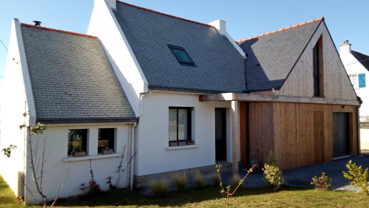 Photo of Outdoor in Sarzeau