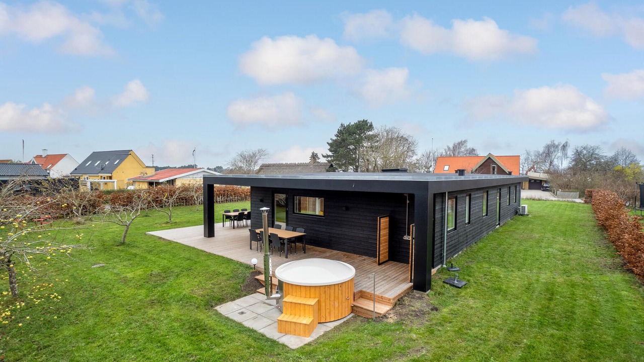 Photo of Others in Karrebksminde
