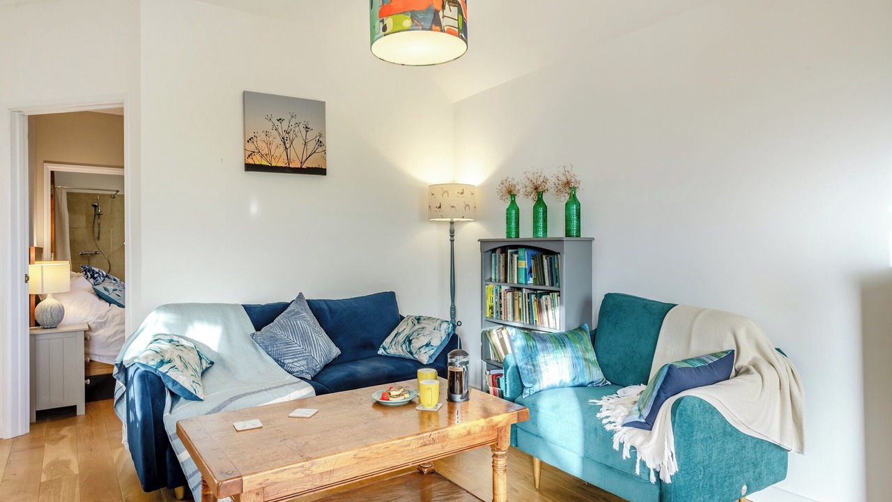 Photo of Others in Wortham