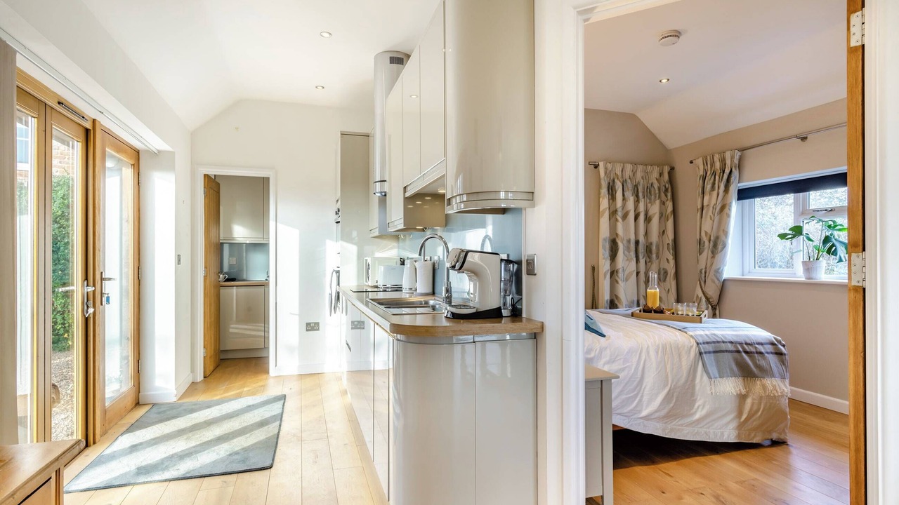 Photo of Others in Wortham