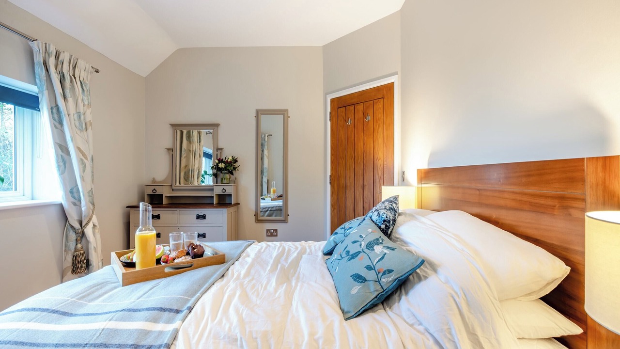 Photo of Others in Wortham