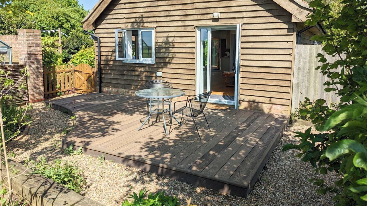 Photo of Others in Wortham