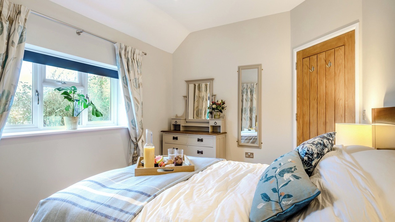 Photo of Others in Wortham