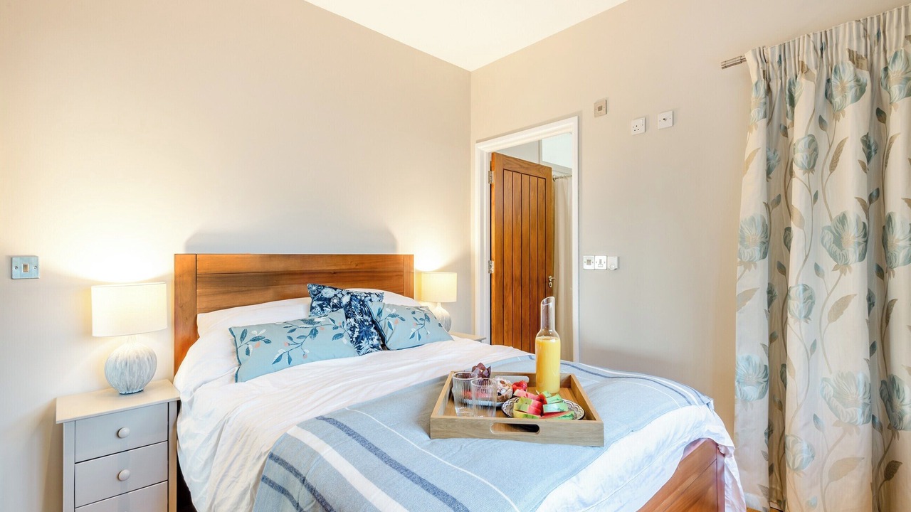 Photo of Others in Wortham