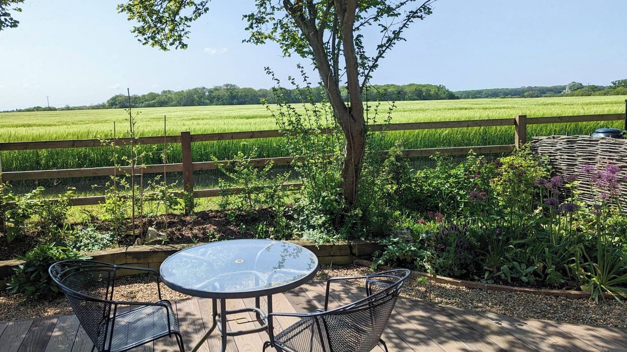 Photo of Others in Wortham