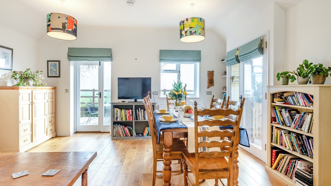 Photo of Others in Wortham