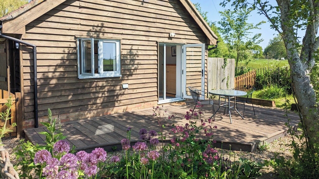 Photo of Others in Wortham