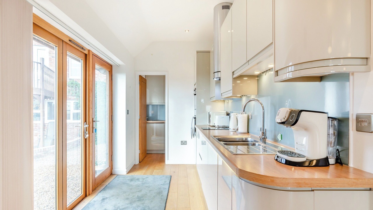 Photo of Others in Wortham