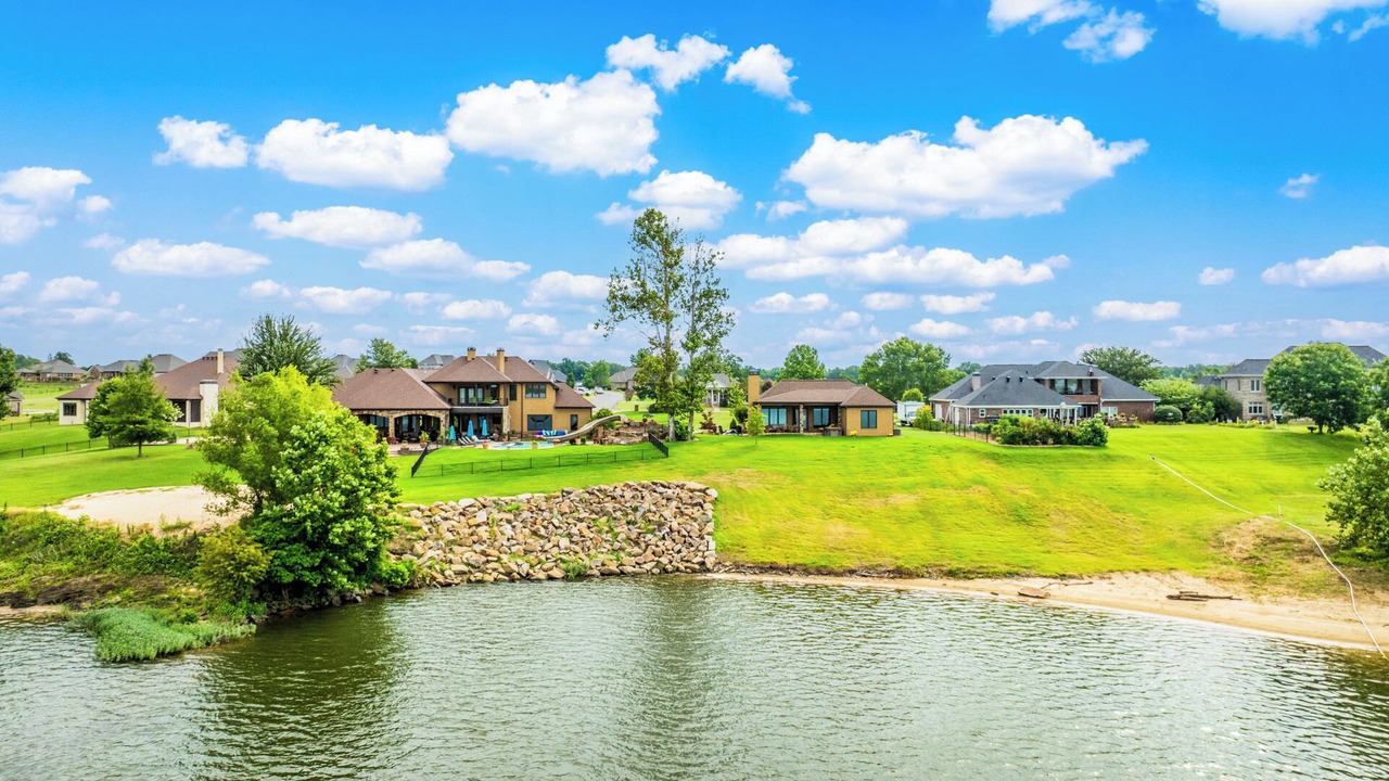 Photo of Outdoor in Ferndale