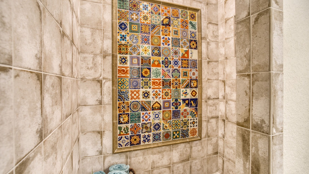 Photo of Bathroom in Ferndale