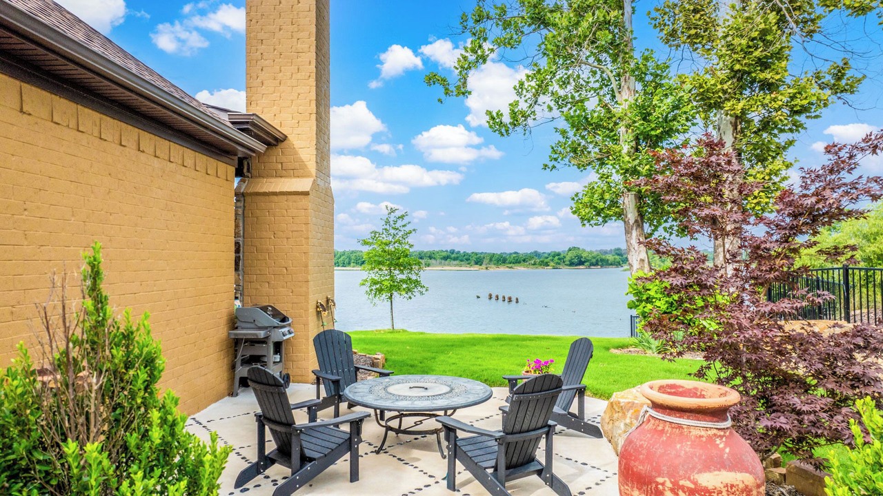 Photo of Outdoor in Ferndale