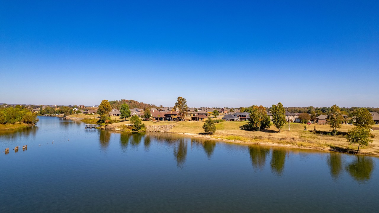 Photo of Outdoor in Ferndale