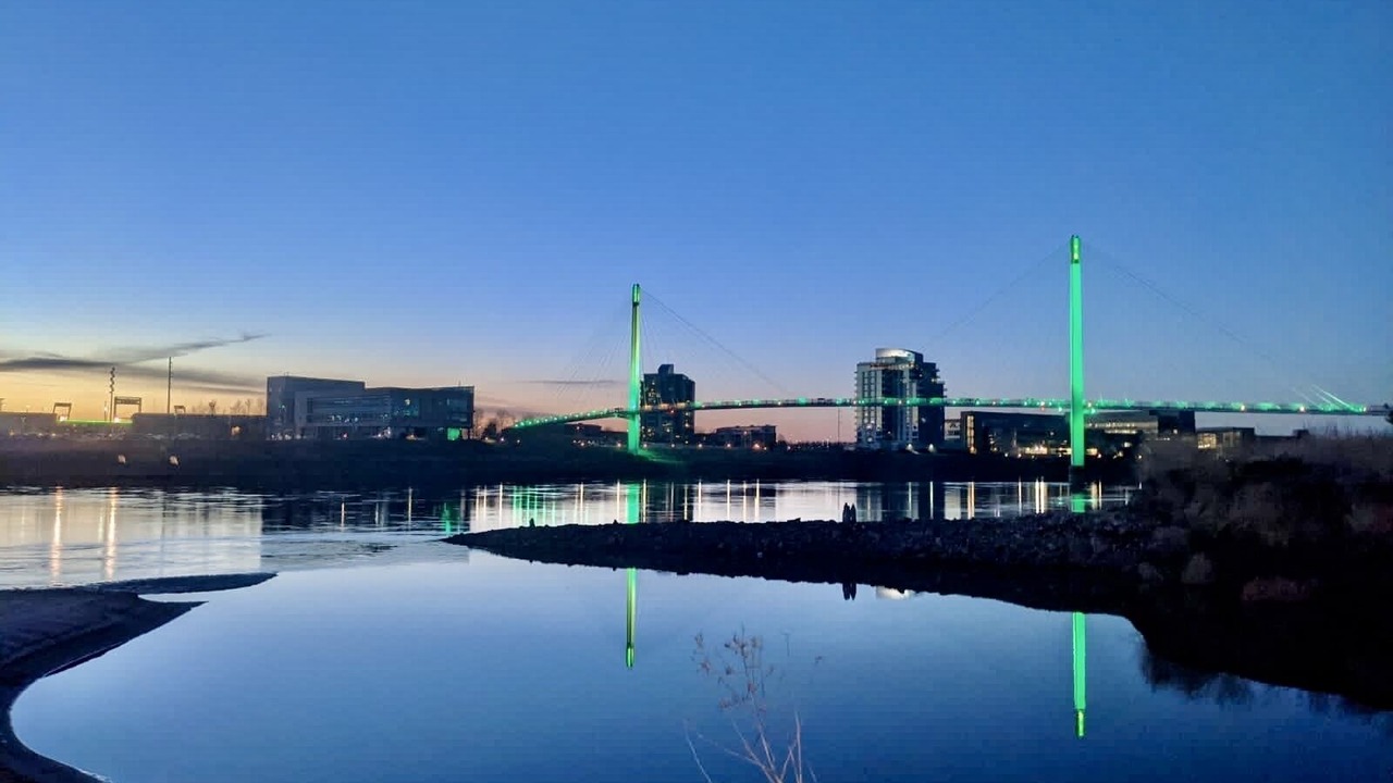 Photo of Outdoor in Council Bluffs