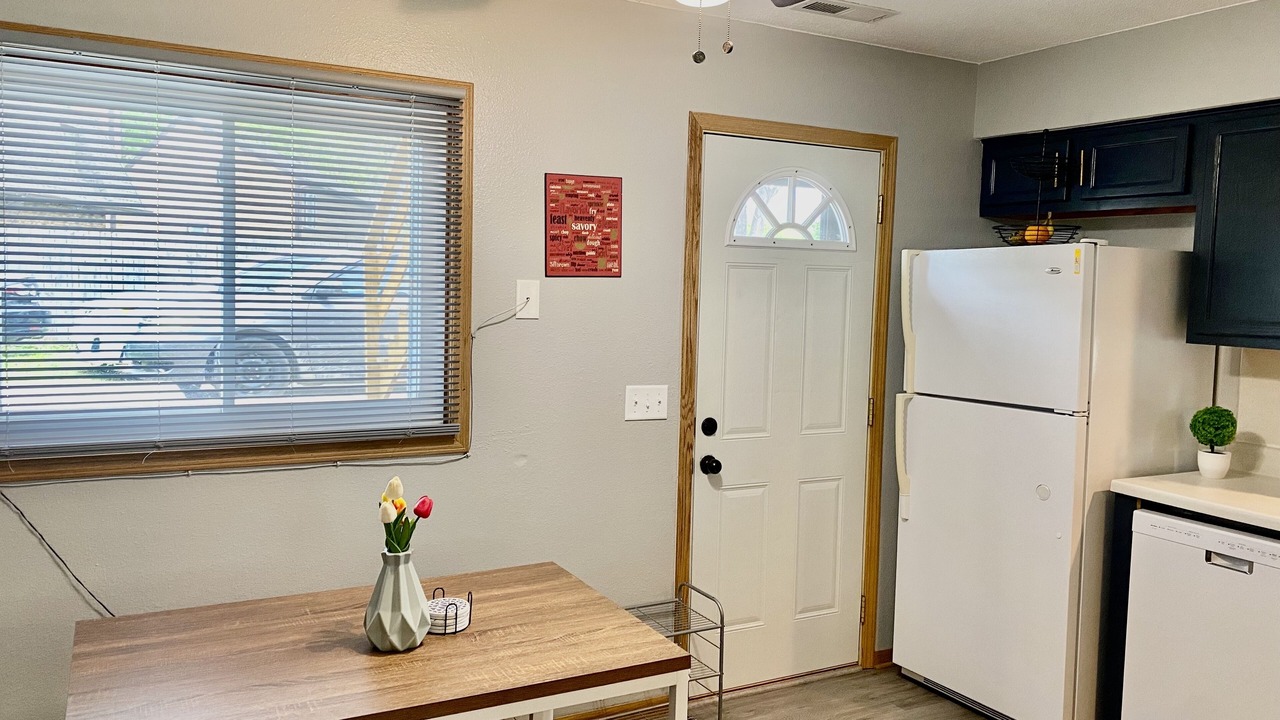 Photo of Others in Council Bluffs