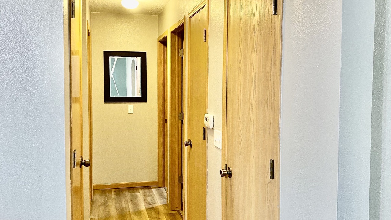 Photo of Others in Council Bluffs