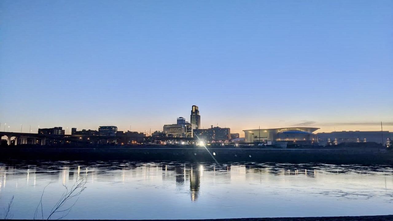 Photo of Outdoor in Council Bluffs