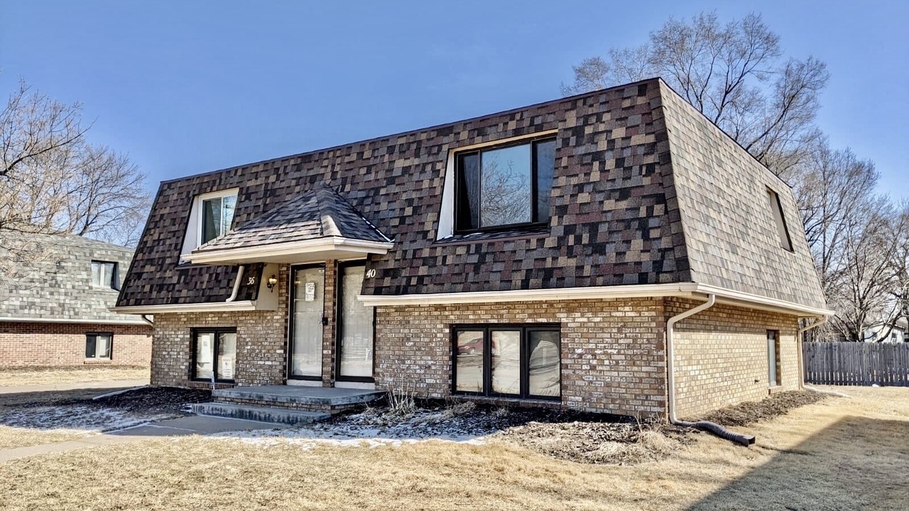 Photo of Outdoor in Council Bluffs