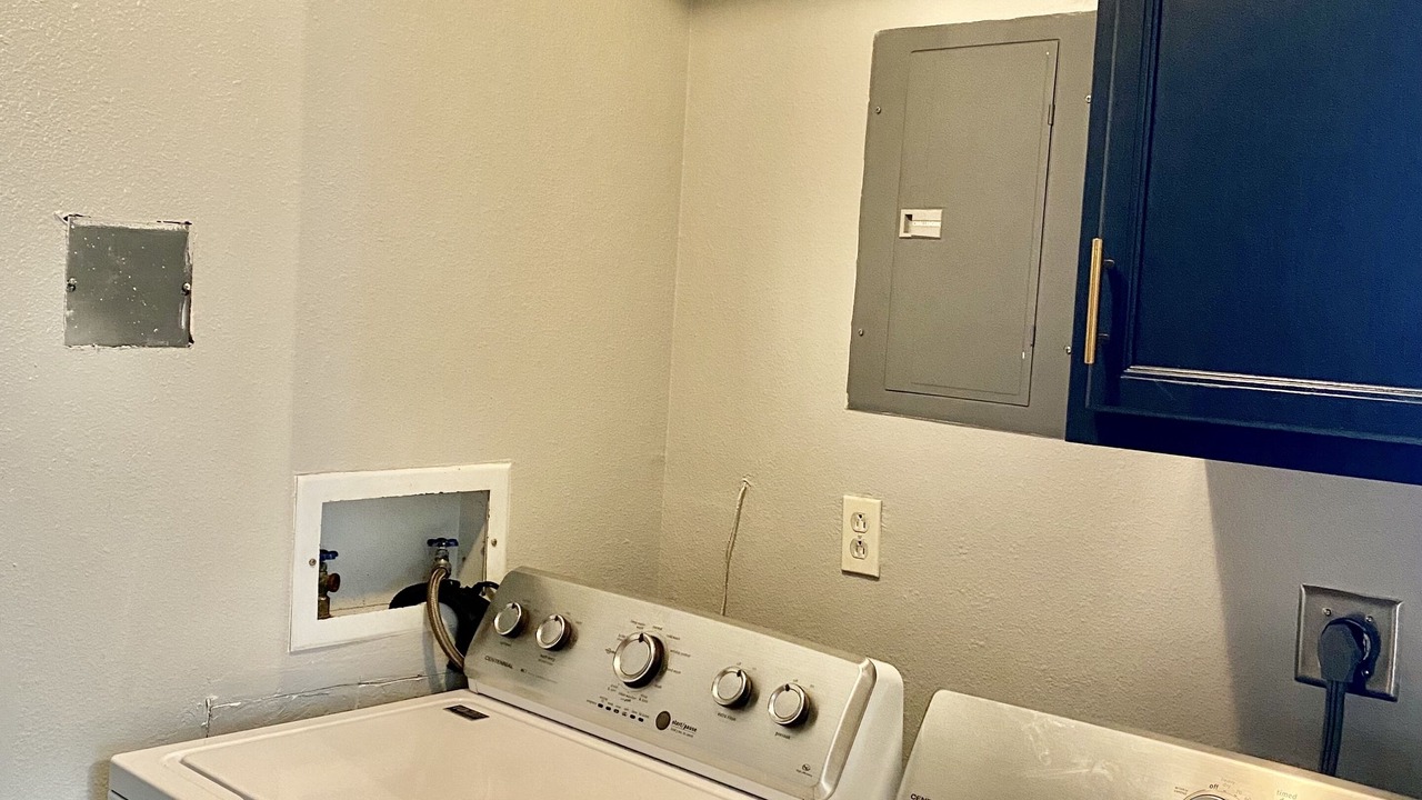 Photo of Others in Council Bluffs