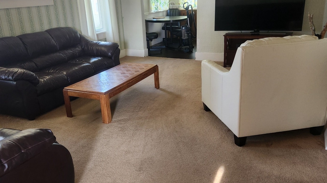 Photo of Livingroom in Bridgeport