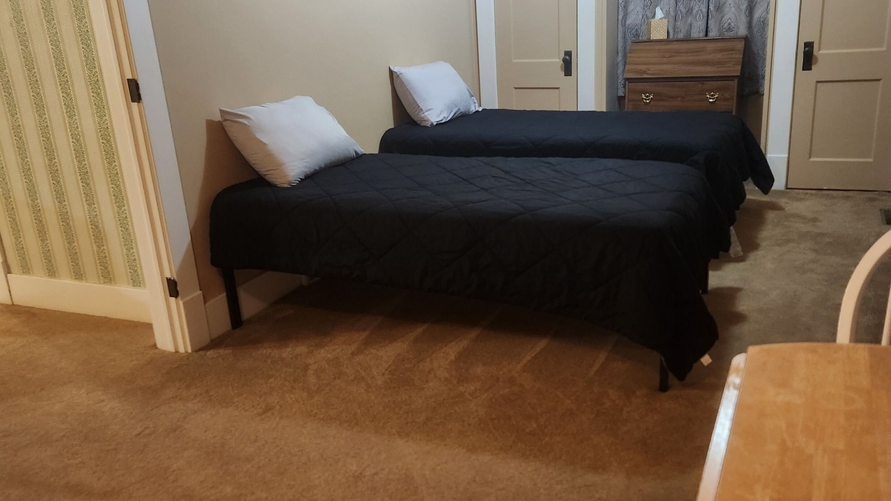 Photo of Bedroom in Bridgeport