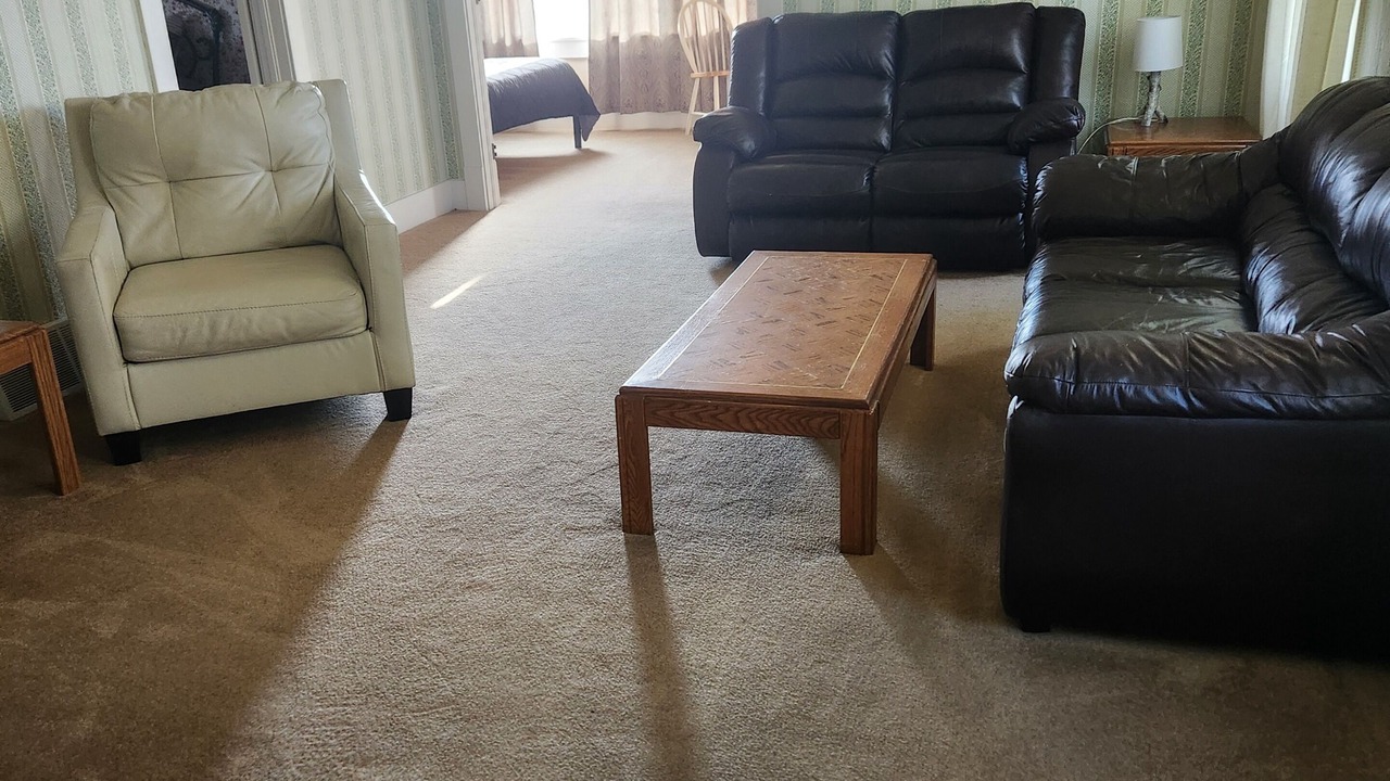 Photo of Livingroom in Bridgeport