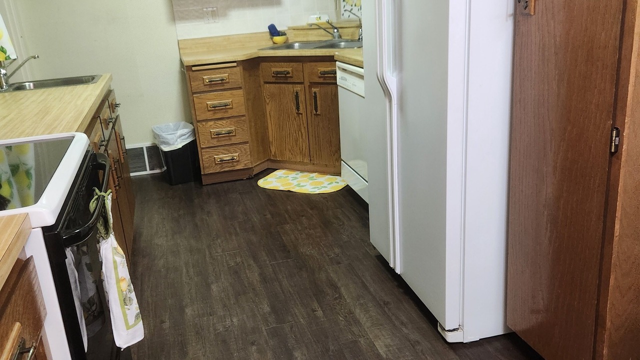 Photo of Kitchen in Bridgeport