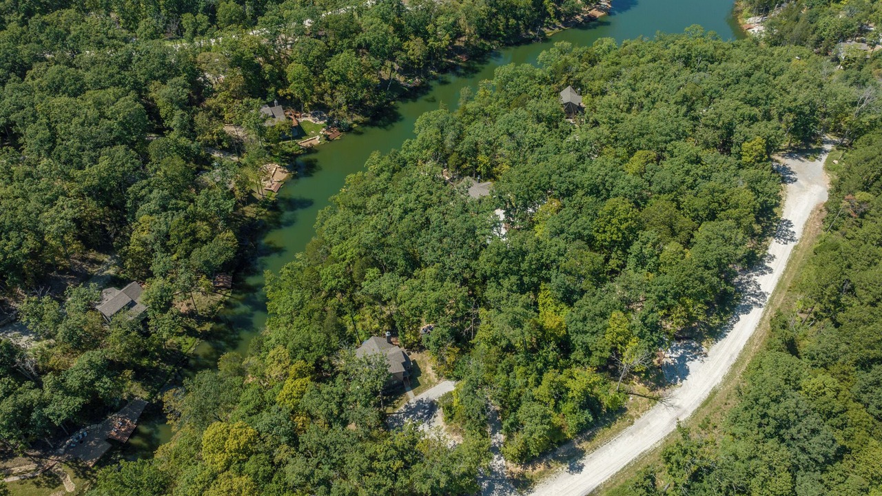Photo of Outdoor in Wright City