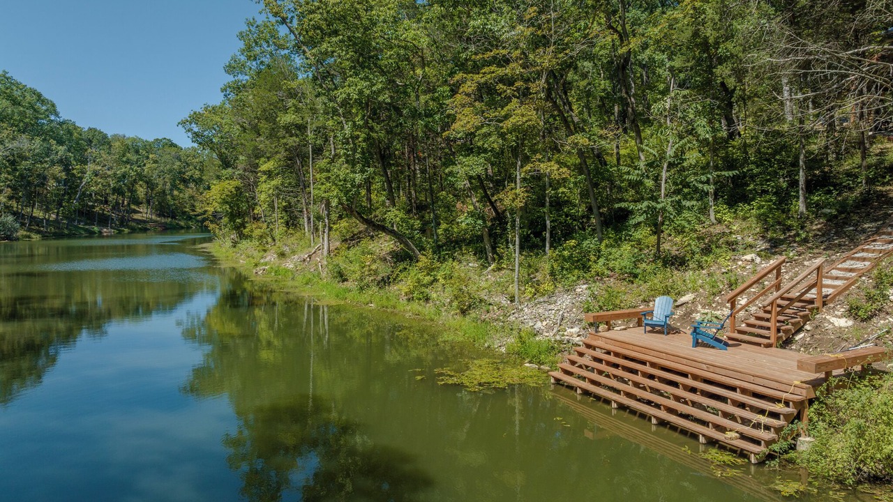 Photo of Outdoor in Wright City