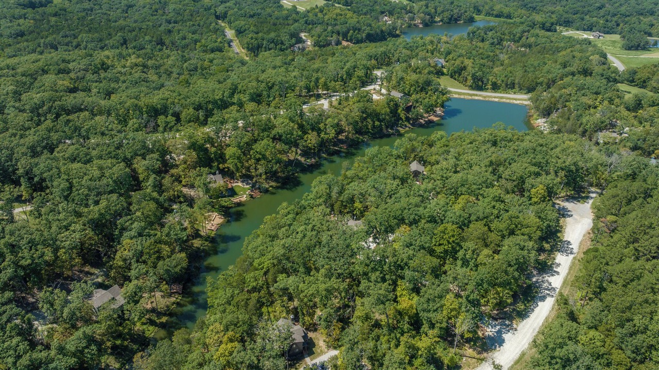 Photo of Outdoor in Wright City