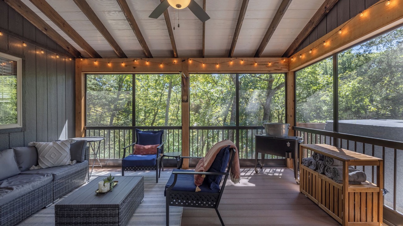 Photo of Livingroom in Wright City