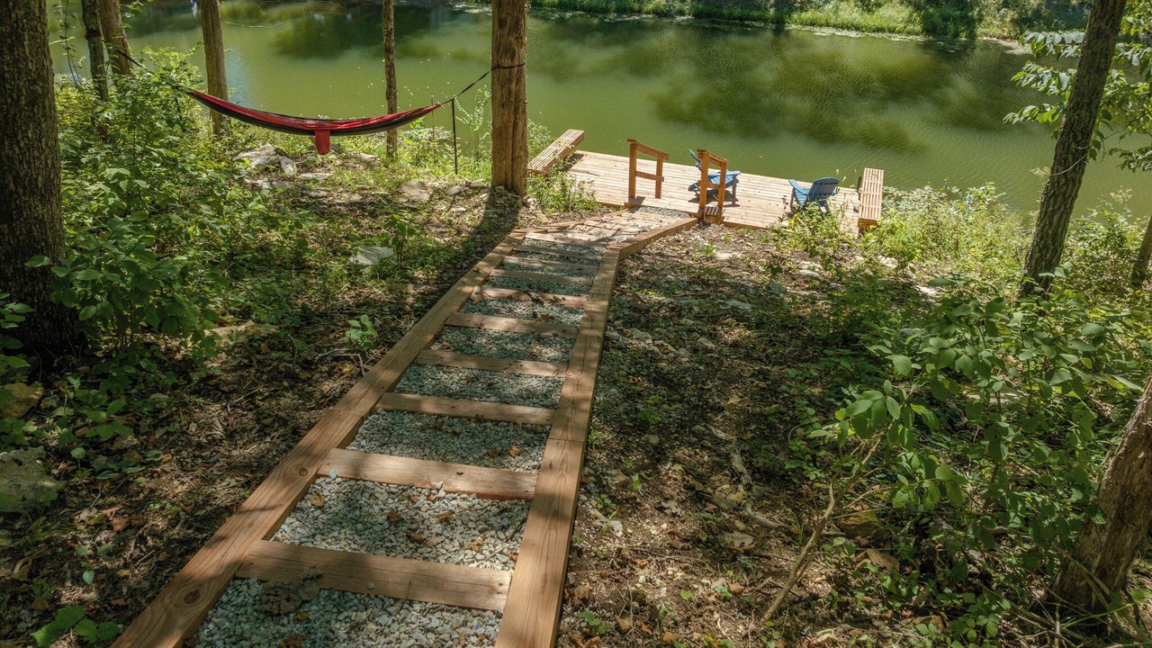 Photo of Outdoor in Wright City