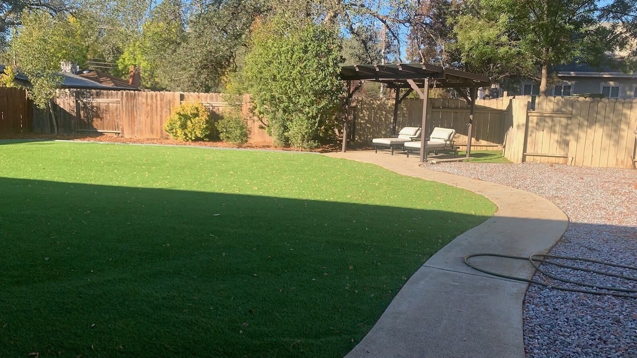 Photo of Outdoor in Columbia