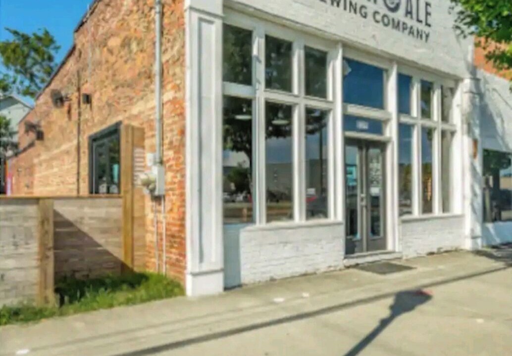 Photo of Outdoor in Highland Park
