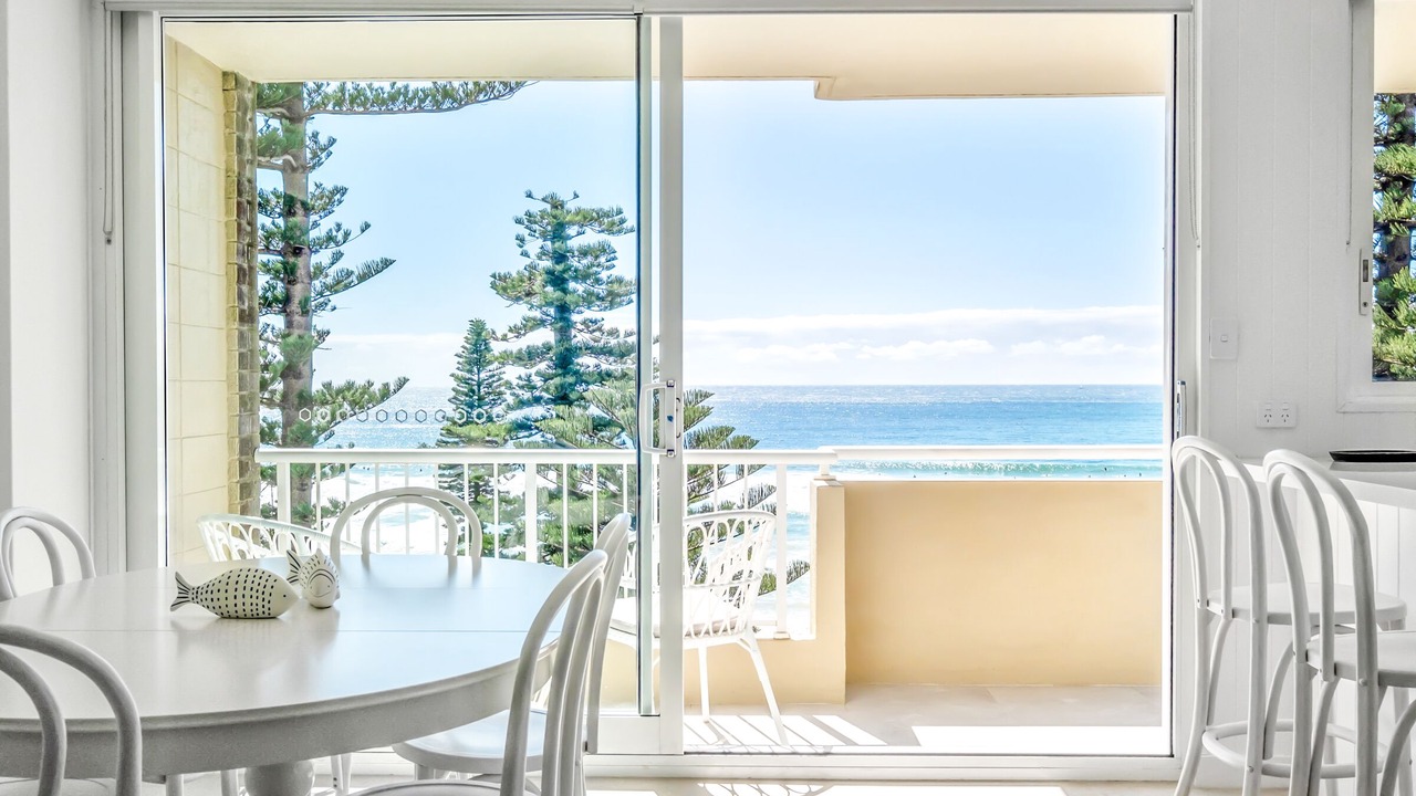 Photo of Others in Manly