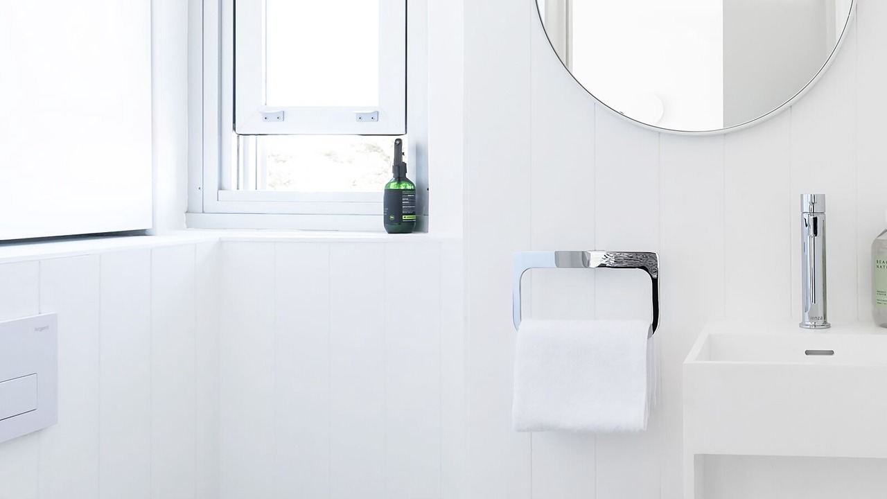 Photo of Others in Manly