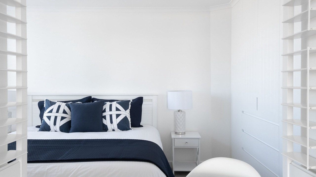 Photo of Others in Manly