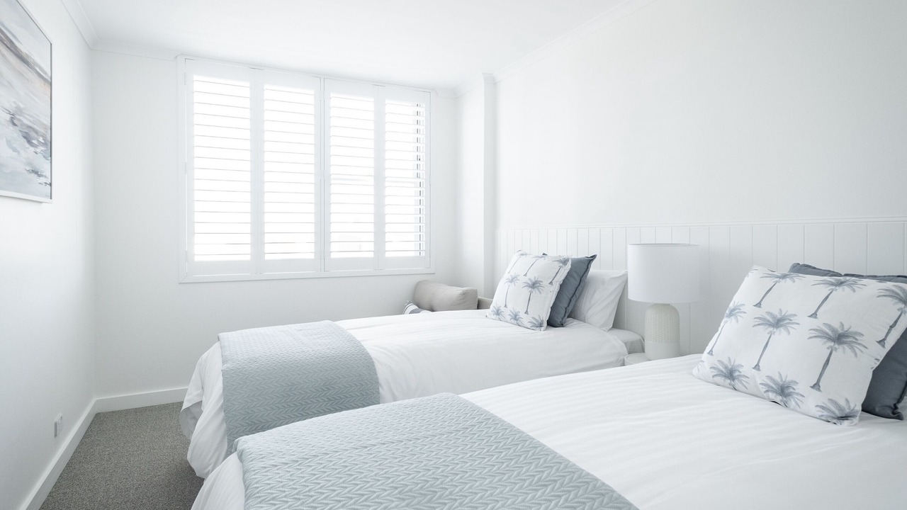 Photo of Others in Manly