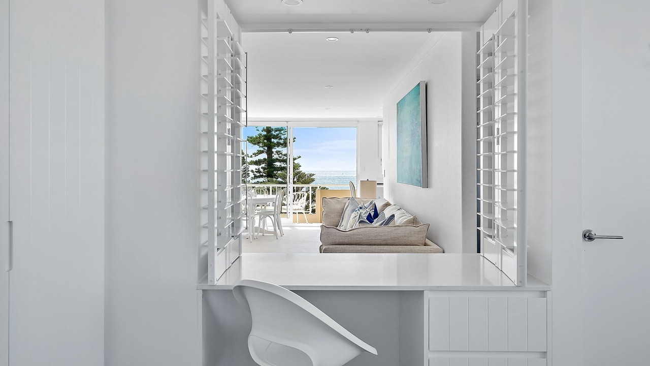 Photo of Others in Manly