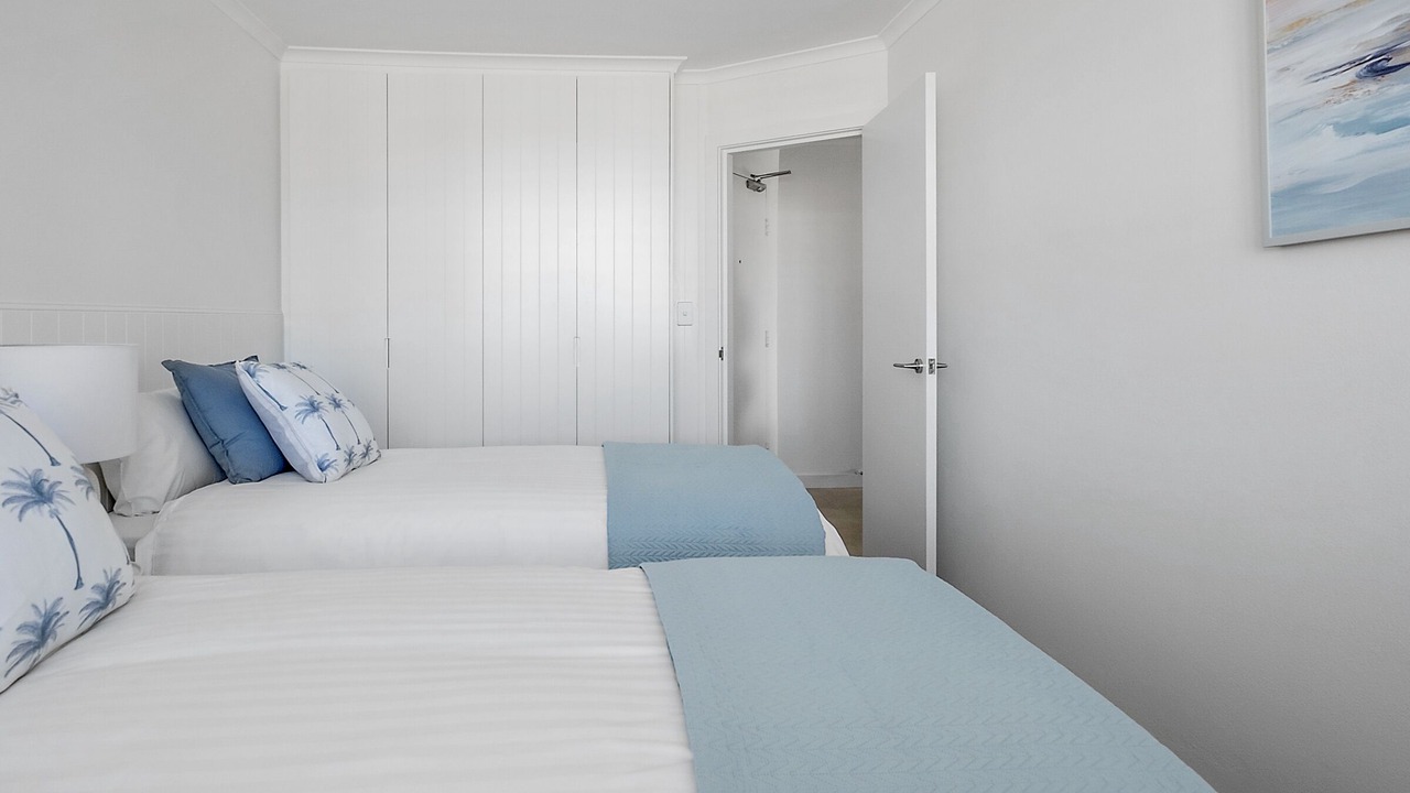 Photo of Others in Manly