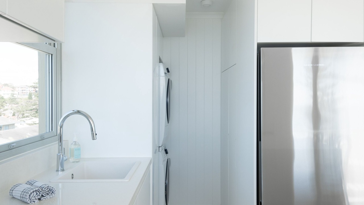 Photo of Others in Manly