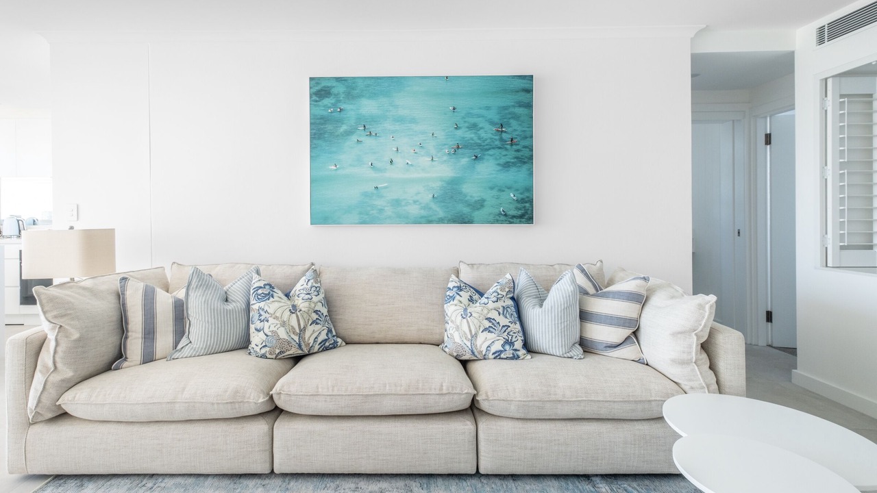 Photo of Others in Manly