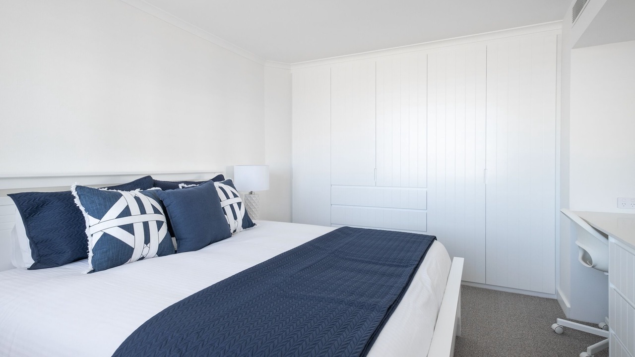 Photo of Others in Manly