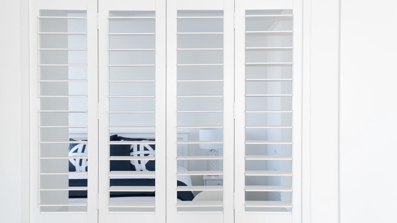 Photo of Bedroom in Manly