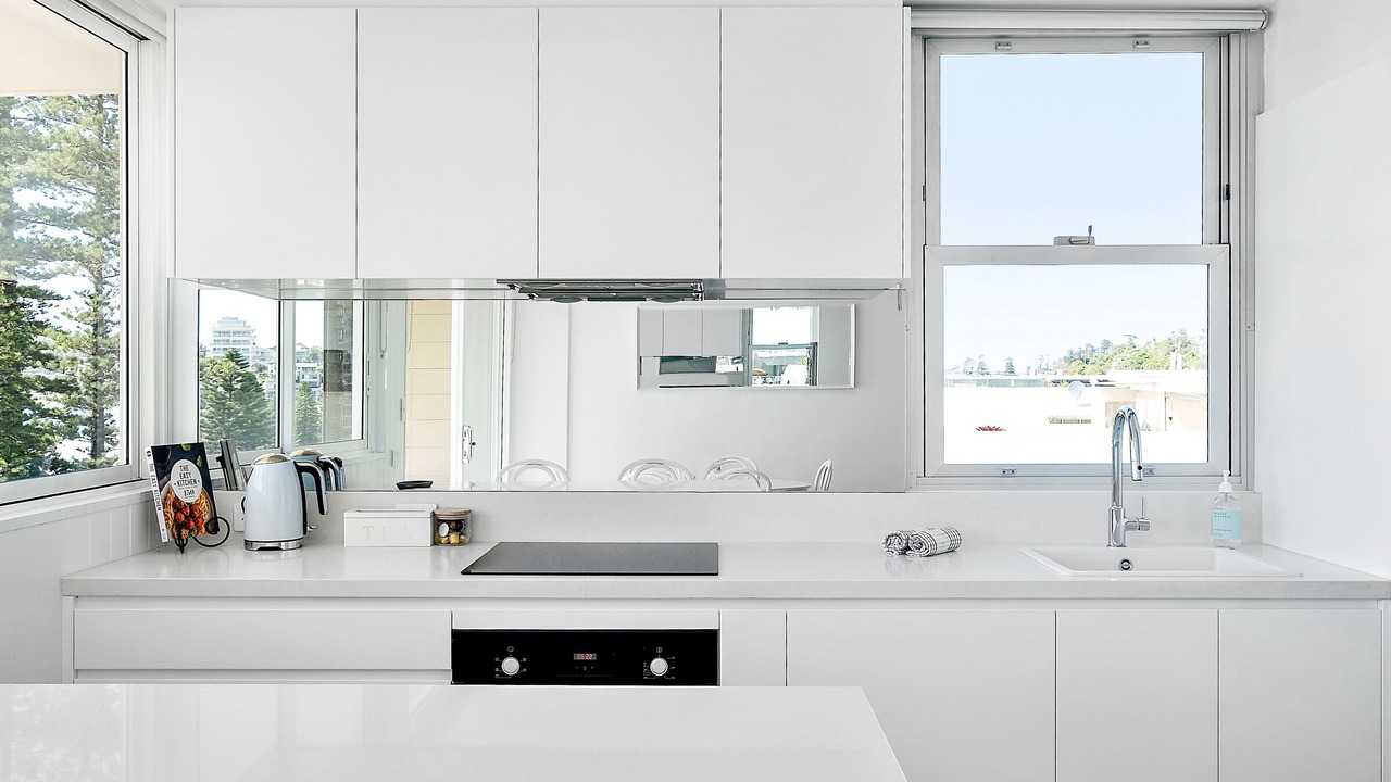 Photo of Others in Manly