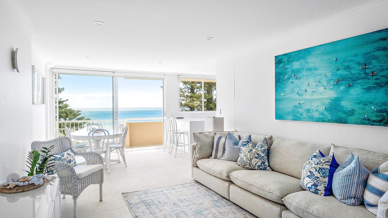 Photo of Others in Manly